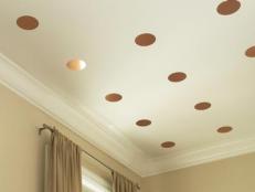 HGRM-ceilings-polkadot-after_s3x4