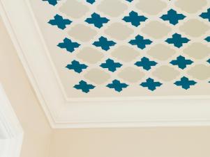 HGRM-ceilings-blue-gray-stencil_s3x4