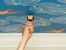 HGRM-ceilings-blue-wallpaper-rolling_s4x3