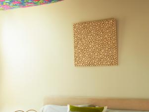 HGRM-ceilings-fabric-bedroom-after_s3x4
