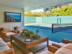CI-DSI-Entertainment-Systems-home-control-indoor-outdoor-living-room_s4x3