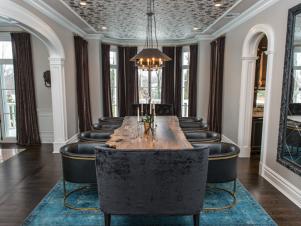 RS_Vanessa-DeLeon-black-teal-eclectic-dining-room-ceiling_h