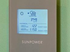 energy_answers_solar_06-digital_meter_v