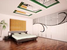 TS-176895965_mirrored-bedroom-ceiling_h