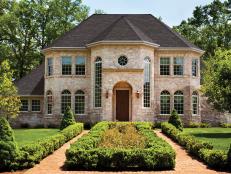 CI-GAF-Roofing-exterior-buying-guide-brick-house_s4x3