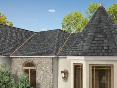 CI-GAF-Roofing-exterior-buying-guide-gray-roofing_s4x3