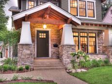 CI-Therma-Tru-exterior-buying-guide-stone-wood-craftsman_s4x3