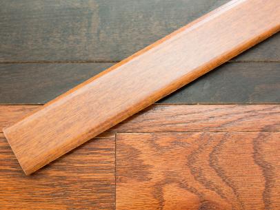 Tips For Matching Wood Floors, Mix Match Hardwood Floors