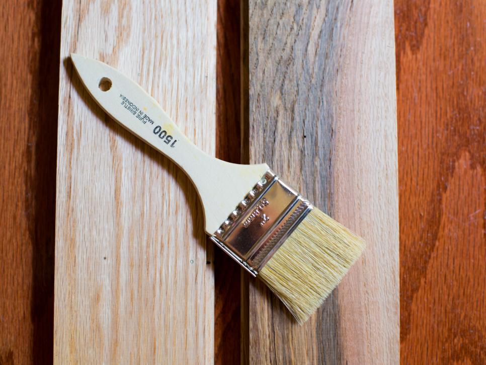 Tips For Matching Wood Floors, How To Match Stain On Hardwood Floors