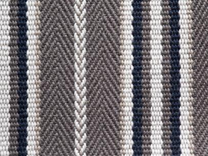 Top 10 Stair Runner Styles | HGTV