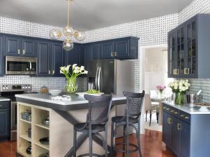 BPF_holiday-house_interior_upgrading_contractor_kitchen_beauty_002_h