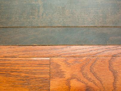 Tips For Matching Wood Floors, How To Match Engineered Hardwood Floors