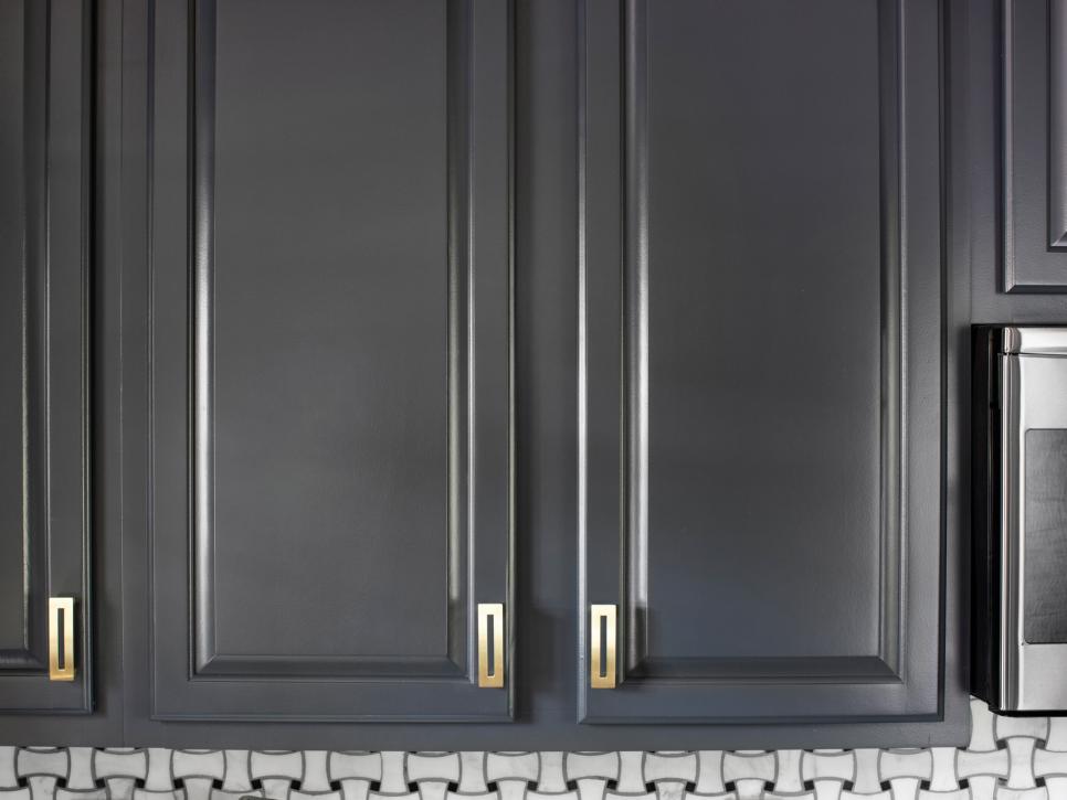 Make An Old Kitchen Look New Again By Refinishing The Cabinets Things To Know Before You Buy