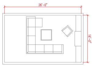 HGRM-Brian-Patrick-Flynn-tv-basement-floor-plans_s4x3