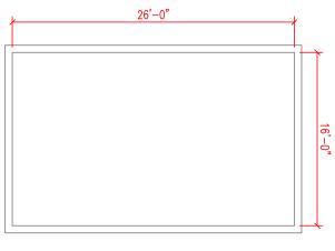 HGRM-Brian-Patrick-Flynn-tv-basement-floor-plans-before2_s4x3