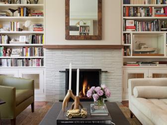 CI-Alison-Vanderpool-Photog-Emily-Gilbert-fireplace-built-ins-living-room_s4x3