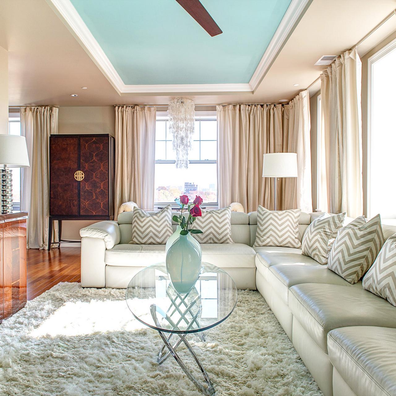 Living Room Remodel Cost Matttroy