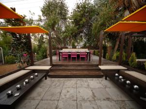 HORJD407_after-patio-glamour-view_h