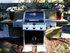 HORJD410_after-grill-barbcue_h