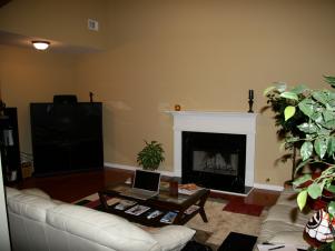 BPF-Holiday-House-living-room-before_s4x3