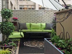 CI-Amber-Freda-Home-and-Garden-Design_terrace-shade-umbrella_s3x4