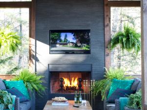 Original-Brian-Patrick-Flynn-rustic-deck-remodel-after-architecture-fireplace_s3x4
