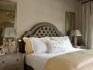 CI-Allure-of-French-and-Italian-Decor_Master-Bedroom-Mushroom-Pillow-Pg64_4x3