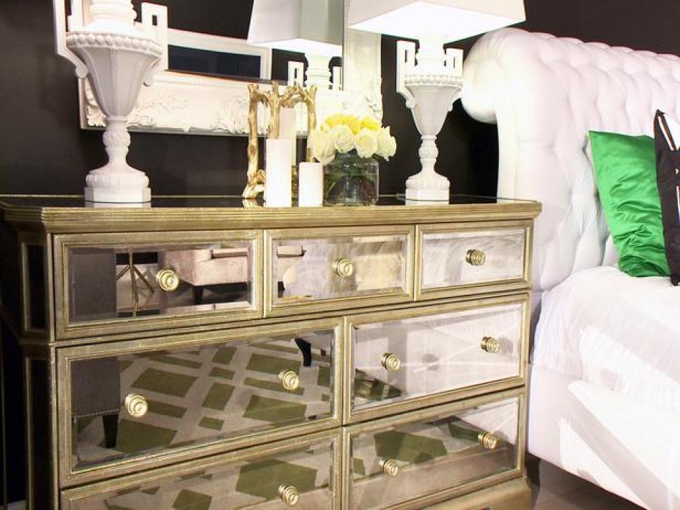 10 Images Of Bedroom Furniture Ideas, Elegant Bedroom Dressers