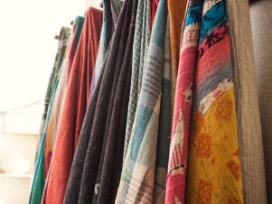 Original_Elise-Green-scarf-hangers