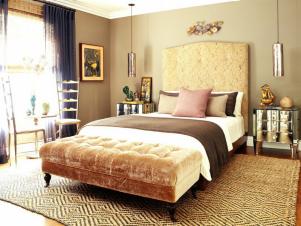Original_Jeff-Andrews-beige-pink-bedroom