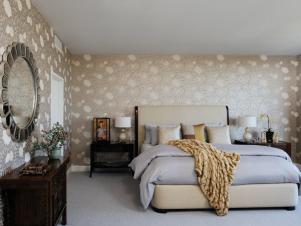 Original_KM-Nelson-Design-brown-gray-bedroom