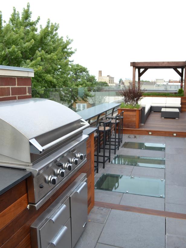 outdoor kitchen plans l shaped shop this look outdoor kitchen plans pictures tips expert ideas hgtv outdoor kitchen plans l shaped shop this look outdoor kitchen plans pictures tips expert ideas hgtv