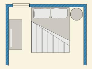 HGRM-bedroom-floorplan-small