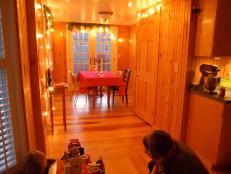 RWAP_Cape-Elizabeth-Maine-Home-dining-room-before_s4x3