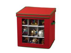 DIWTS13H_household-essentials-ornament-storage-container_h