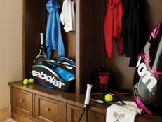 CI-Allure-of-French-and-Italian-Decor_Sports-Equipment-Storage-Pg71_3x4