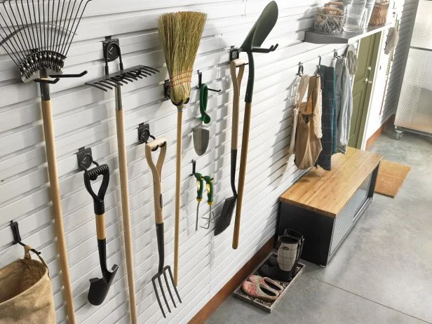 Tips for Storing Cutting Tools: Essential Hacks for Longevity