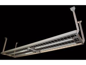 CI_Hyloft-Super-Pro2-ceiling-loft-hanging-rack_s4x3
