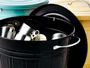CI_IKEA-metal-garbage-cans-with-lids_s4x3