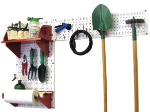 CI_Wall-Control1-white-pegboard-with-garden-tools_s4x3