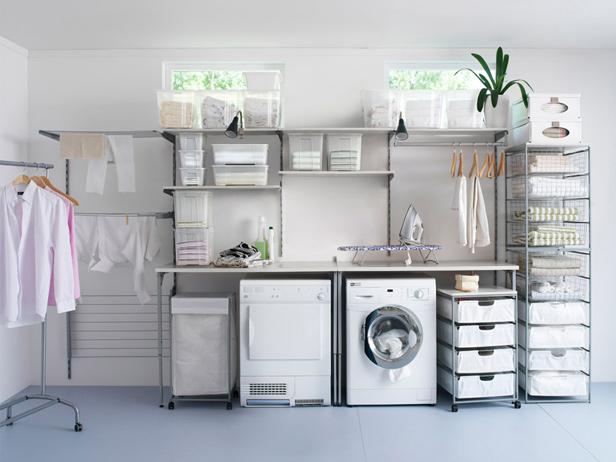 original_laundry-rolling-shelves-organization_s4x3