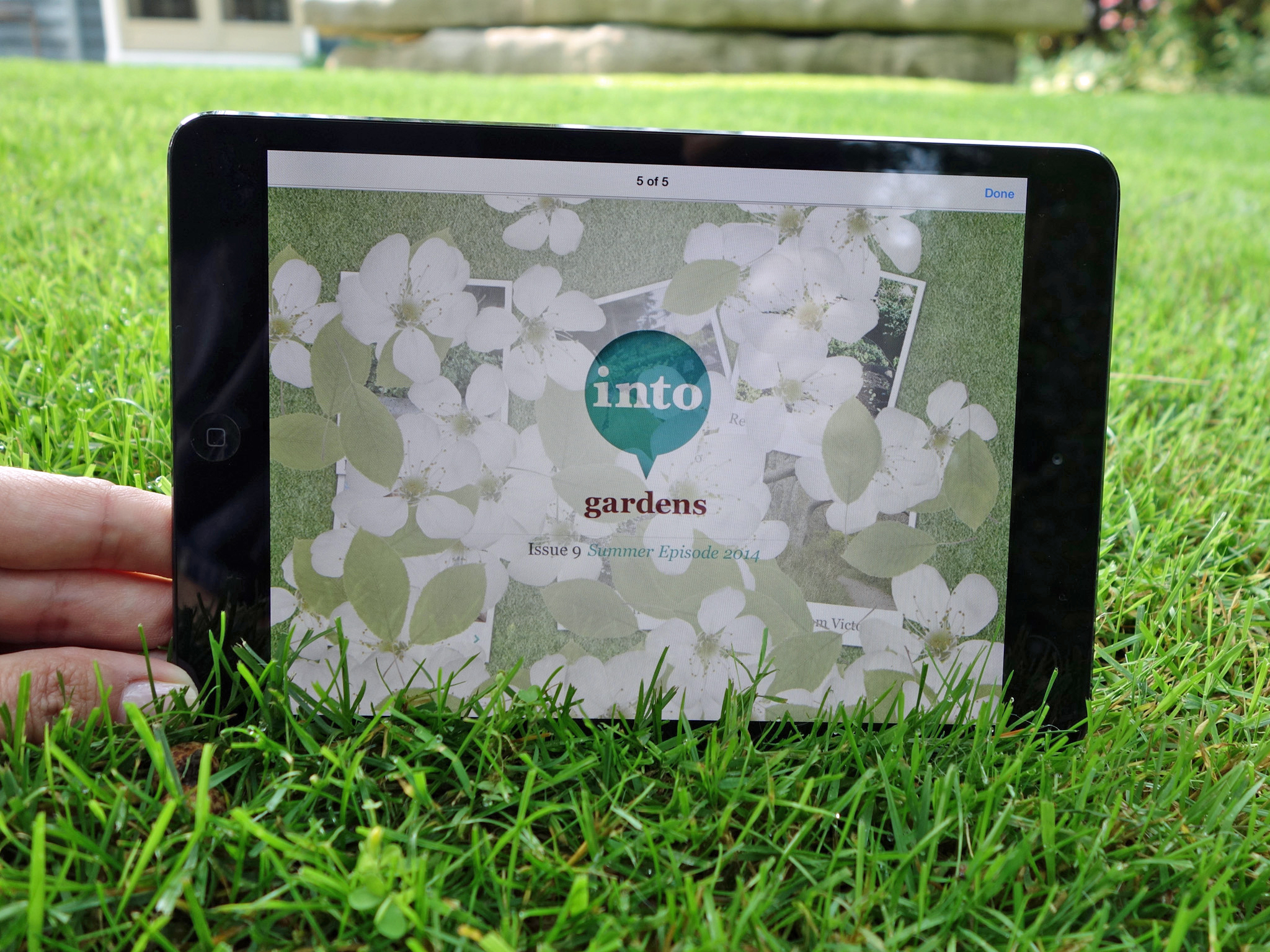 hgtv design software for ipad hgtv design software for ipad