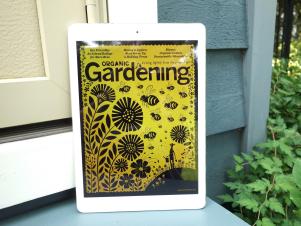 Original_Carley-Knobloch-SSS-gardening-apps-organic-magazine_h