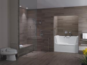 Original_Carley-Knobloch-SSS-universal-design-rising-bathroom-wall_h