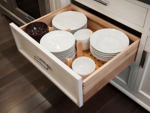 Original_Carley-Knobloch-SSS-universal-design-plate-drawers_h
