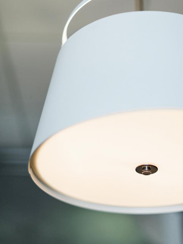 Choosing the Right Kitchen Island Lighting for Your Home ...