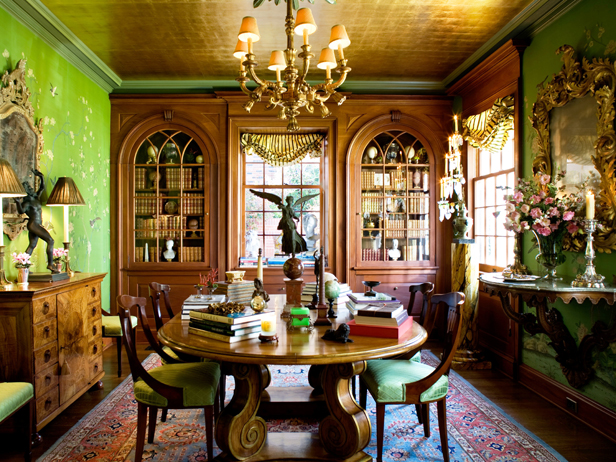 CI-Timothy-Corrigan-green-victorian-dining-room-no-resize_s4x3