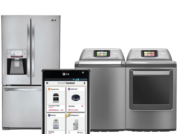 CI-LG-home-control-appliances-no-resize_s4x3