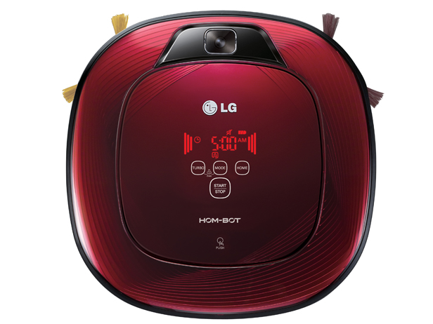 CI-LG-home-control-smart-vacuum-no-resize_s4x3