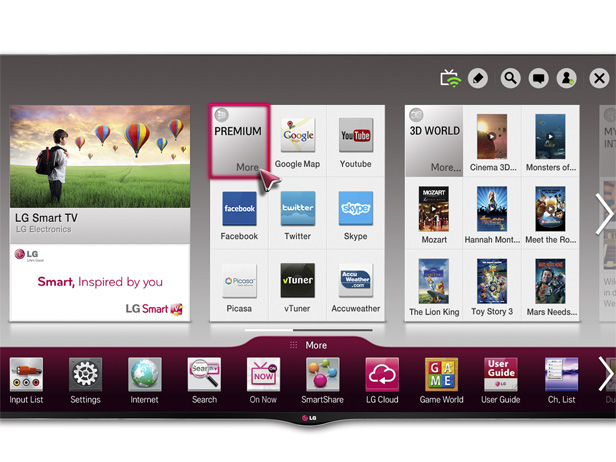 CI-LG-home-control-Smart-TV-Screen-no-resize_s4x3